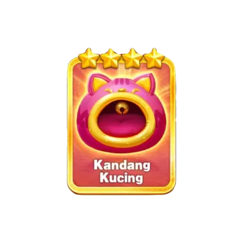 500M KARTU